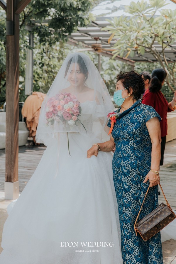 永康婚禮攝影,永康婚攝,永康婚禮記錄,永康證婚儀式,永康婚禮證婚